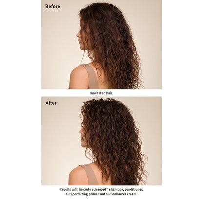 AVEDA Be Curly Advanced Co-Wash 350ml